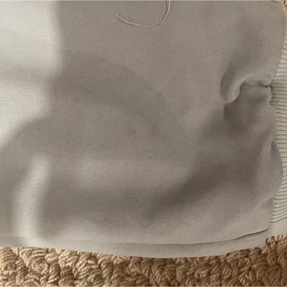 LULULEMON NON-STOP BOMBER JACKET - Picture 6 of 7